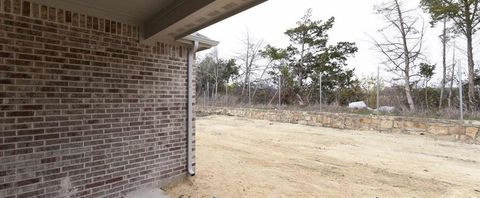 Tiny photo for 1004 Colgate Circle, Princeton, TX 75407 (MLS # 21141344)