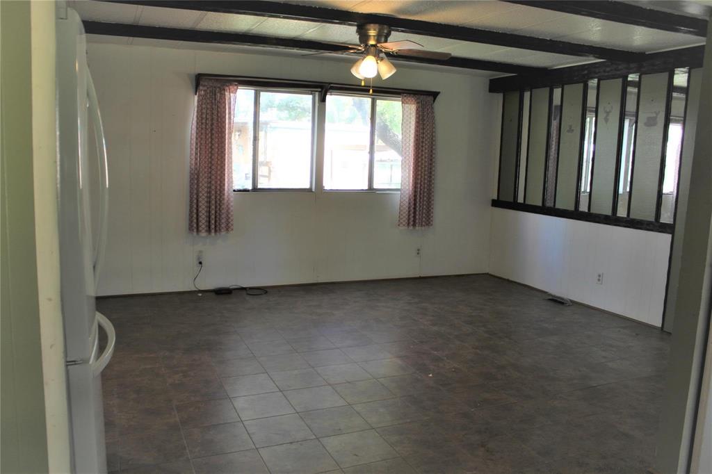 Thunderbird Bay Sec I - Residential