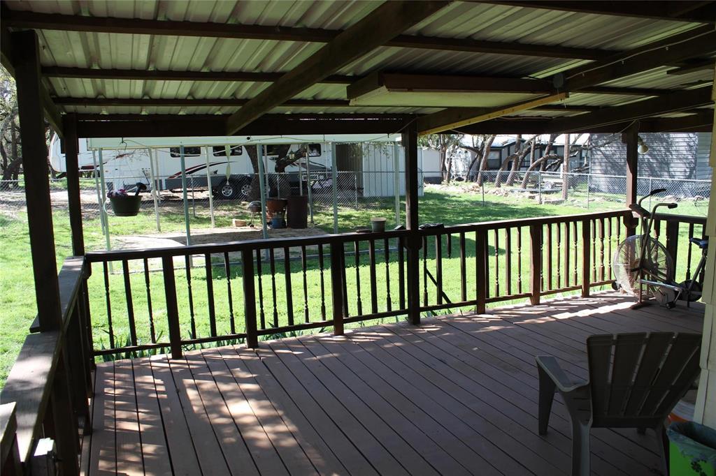 Thunderbird Bay Sec I - Residential