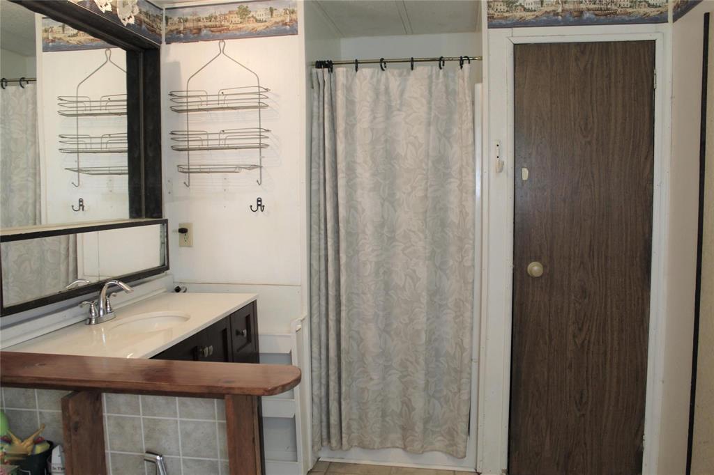 Thunderbird Bay Sec I - Residential