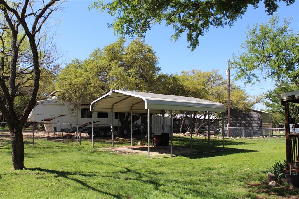 Thunderbird Bay Sec I - Residential