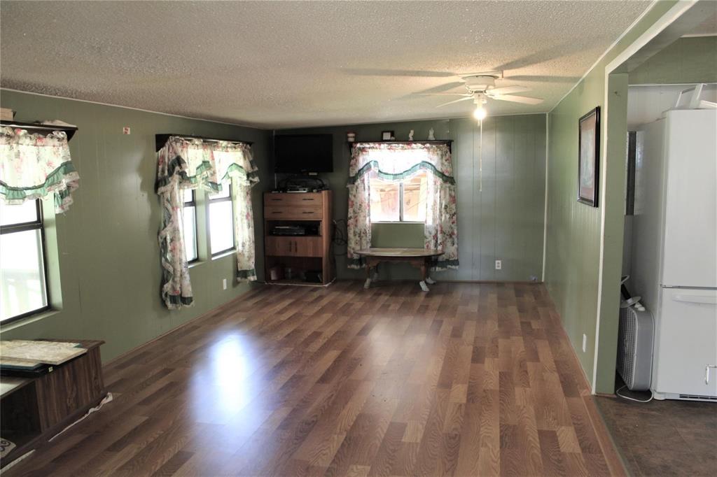 Thunderbird Bay Sec I - Residential