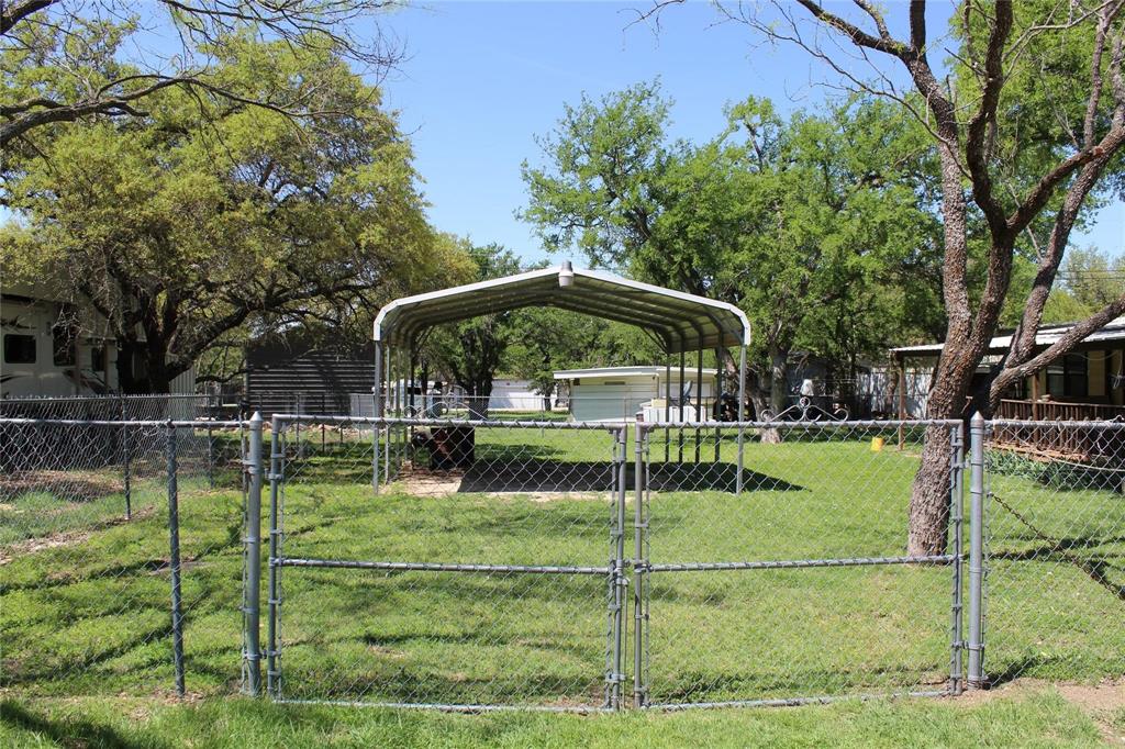 Thunderbird Bay Sec I - Residential