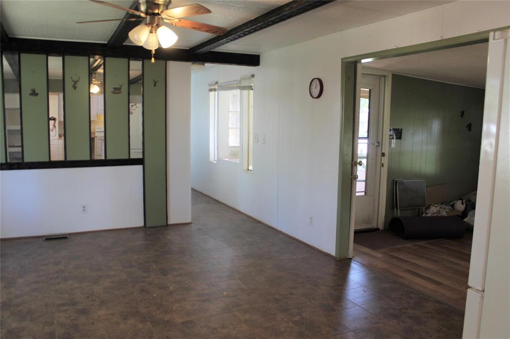 Thunderbird Bay Sec I - Residential