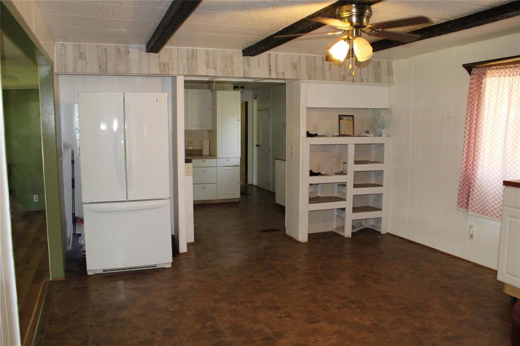 Thunderbird Bay Sec I - Residential