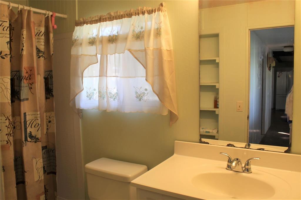 Thunderbird Bay Sec I - Residential