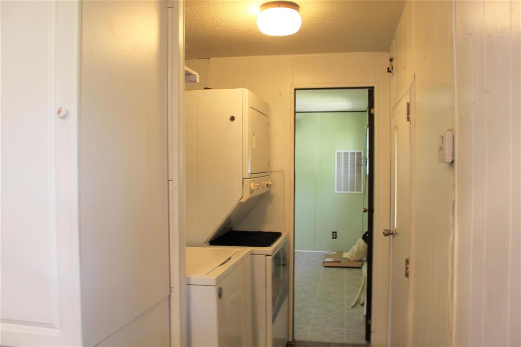 Thunderbird Bay Sec I - Residential