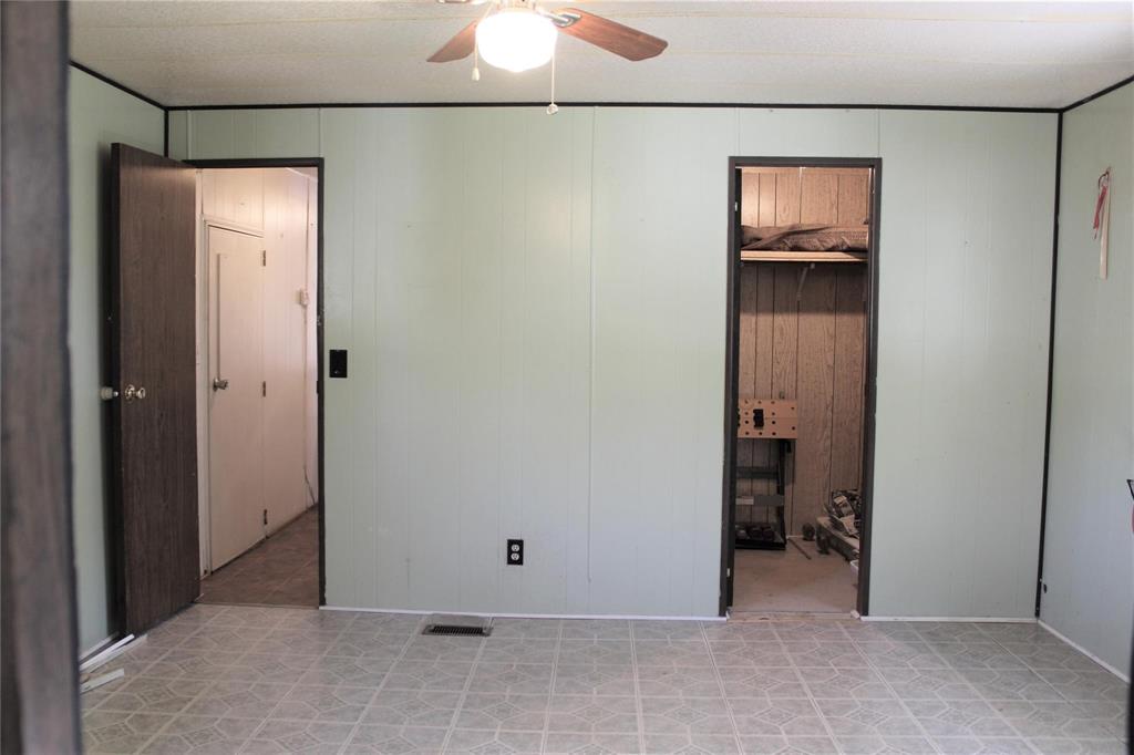 Thunderbird Bay Sec I - Residential