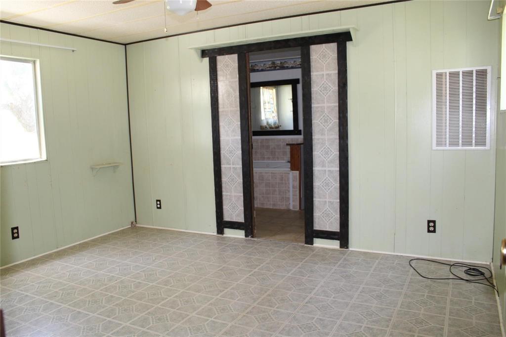 Thunderbird Bay Sec I - Residential