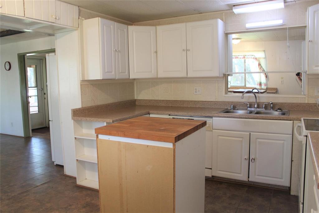 Thunderbird Bay Sec I - Residential