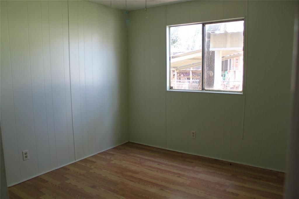 Thunderbird Bay Sec I - Residential