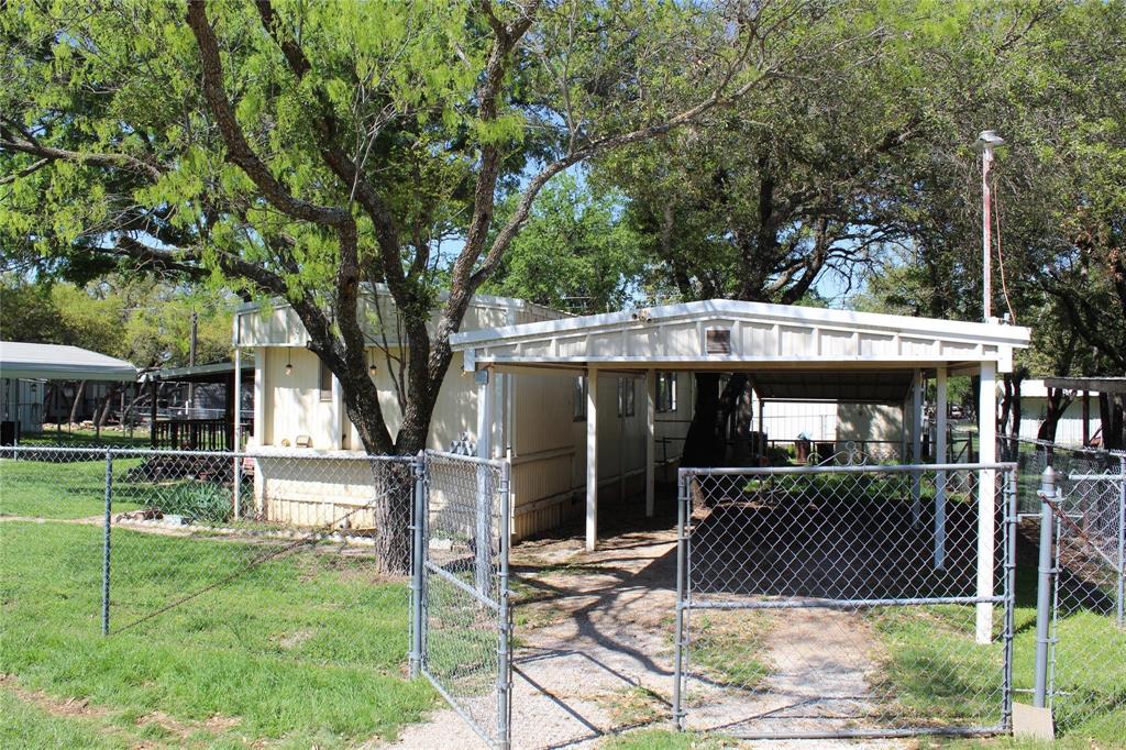 Thunderbird Bay Sec I - Residential