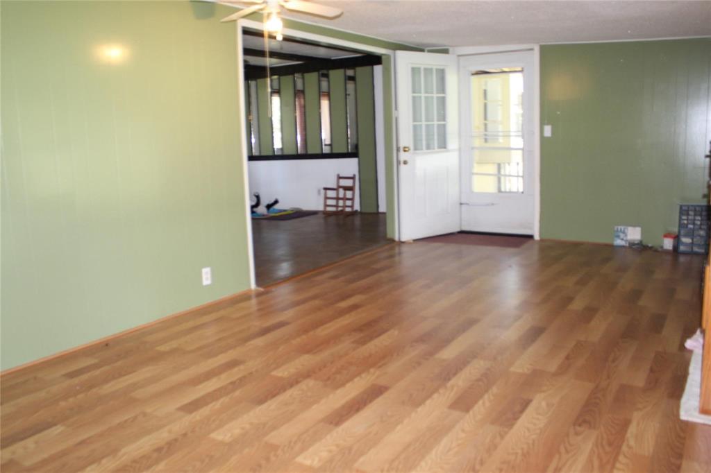 Thunderbird Bay Sec I - Residential