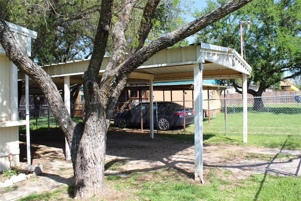 Thunderbird Bay Sec I - Residential