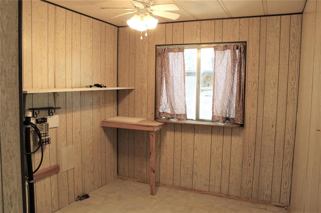 Thunderbird Bay Sec I - Residential