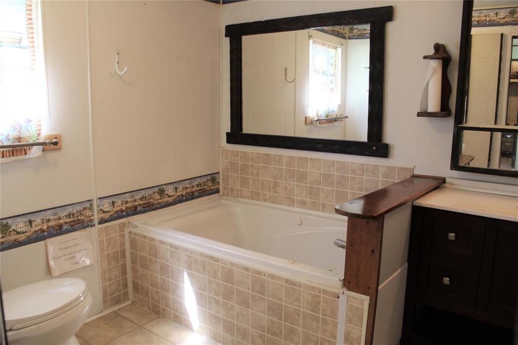 Thunderbird Bay Sec I - Residential