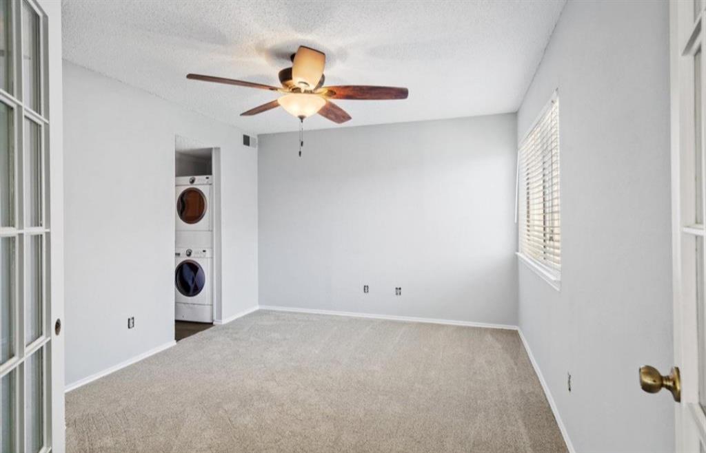 2300 Balsam Drive G308