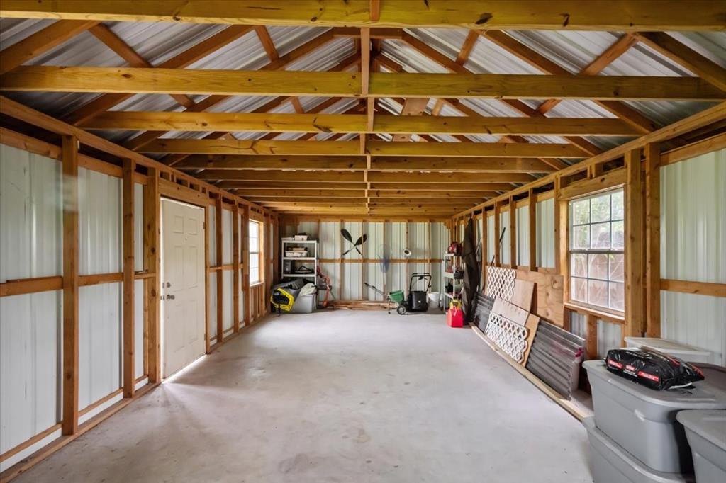 Loma Alta - Residential