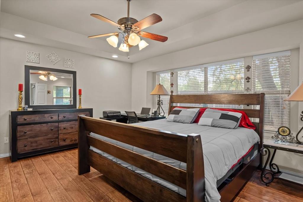 Loma Alta - Residential