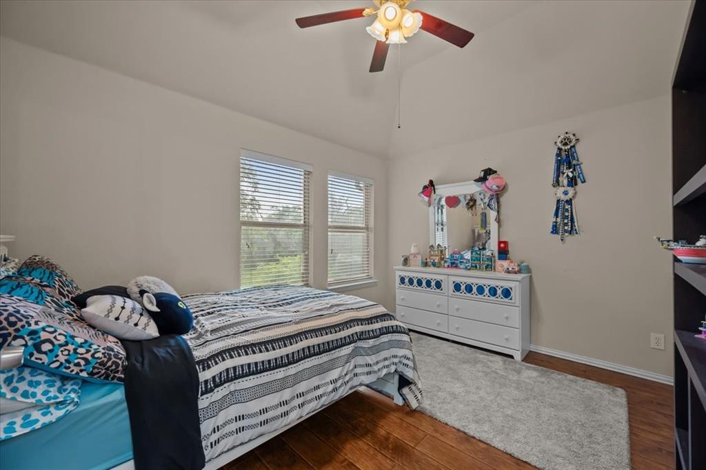 Loma Alta - Residential