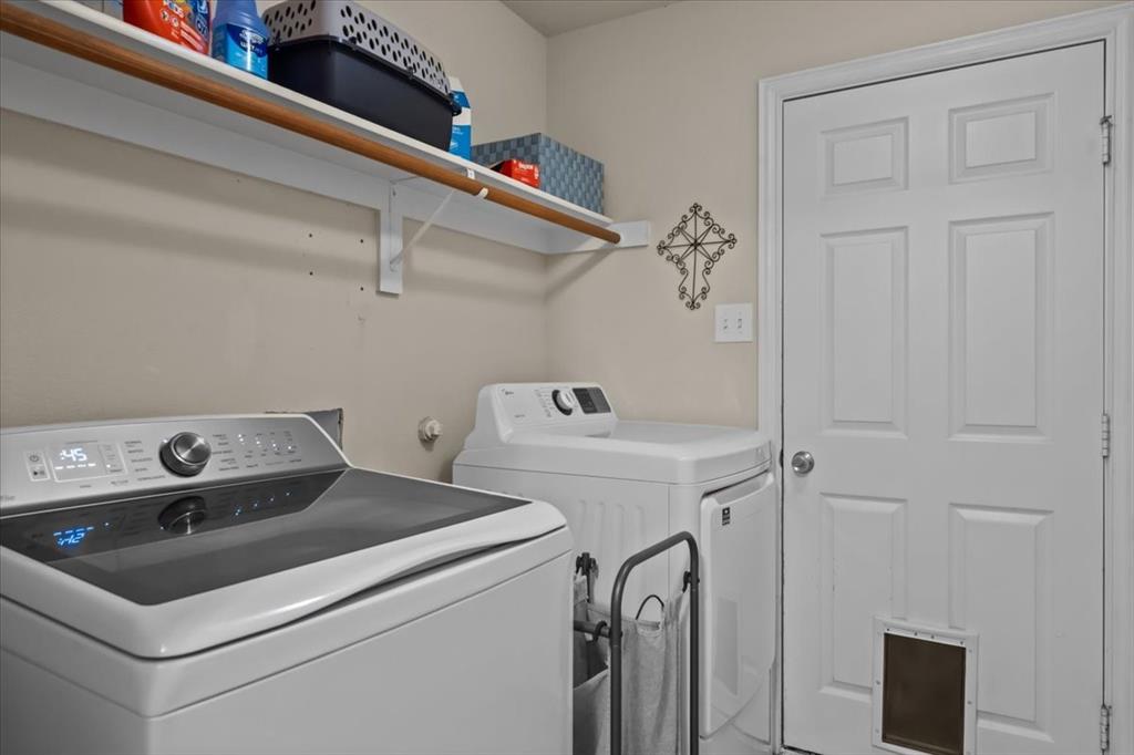 Loma Alta - Residential