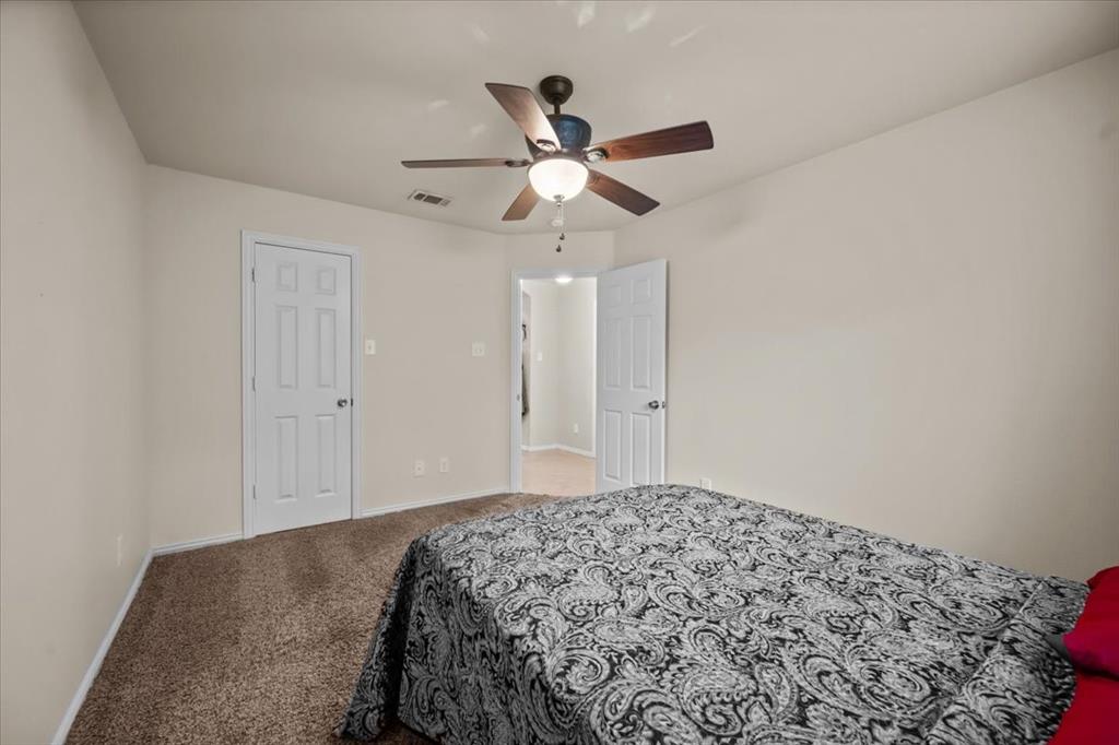 Loma Alta - Residential