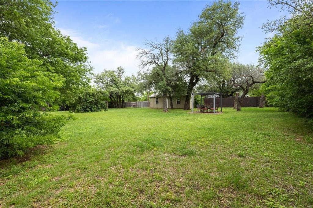 Loma Alta - Residential