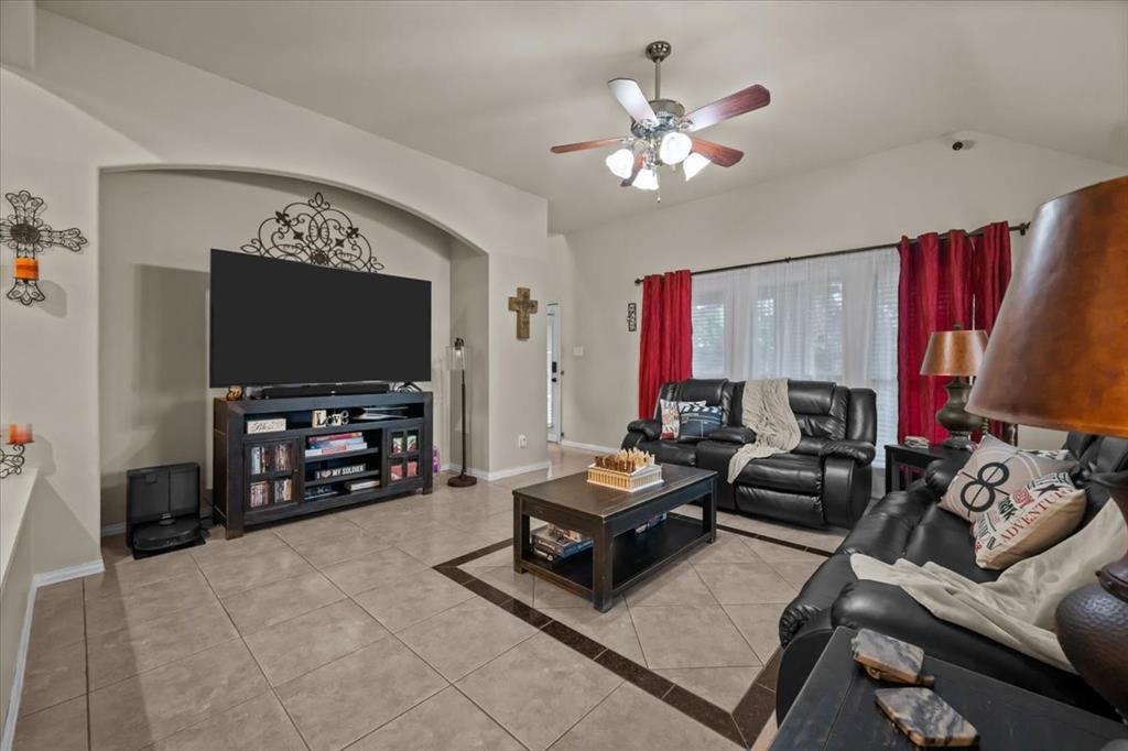 Loma Alta - Residential