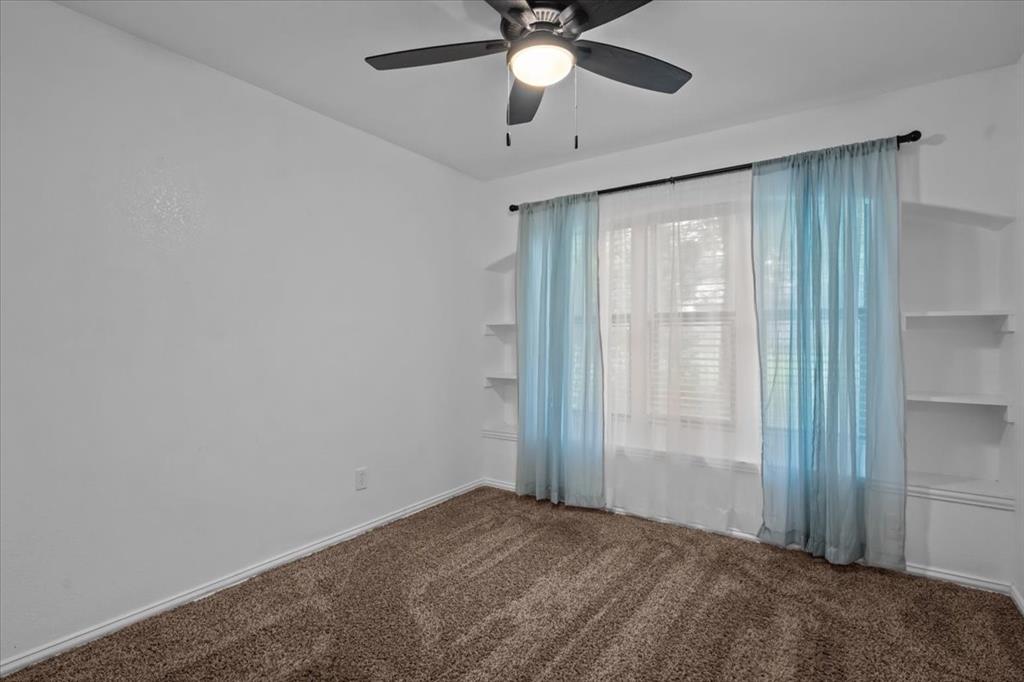 Loma Alta - Residential