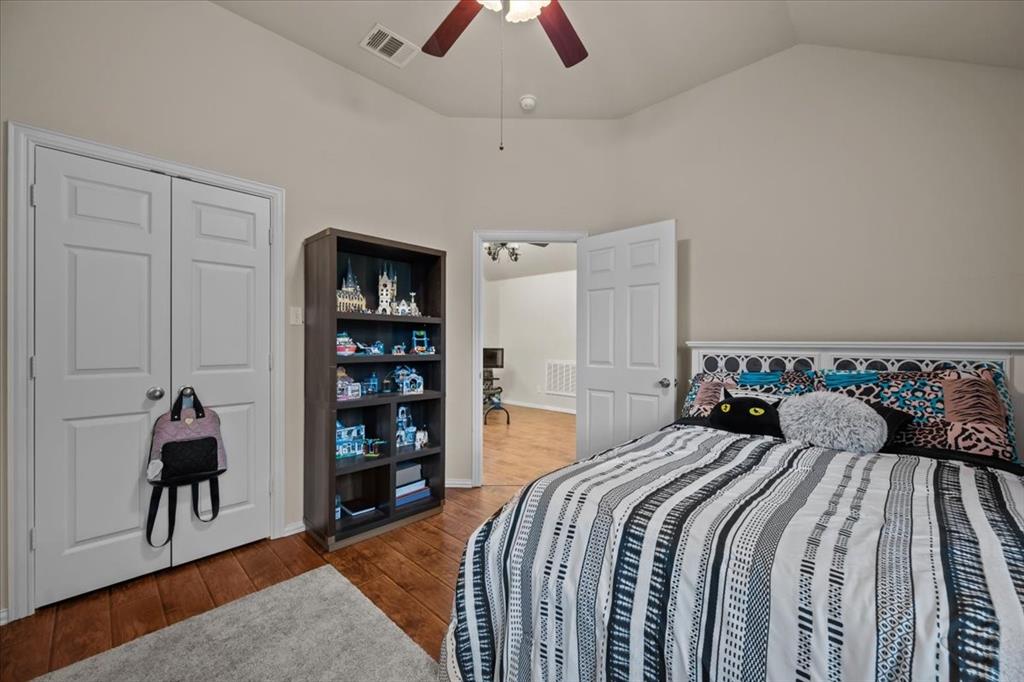 Loma Alta - Residential