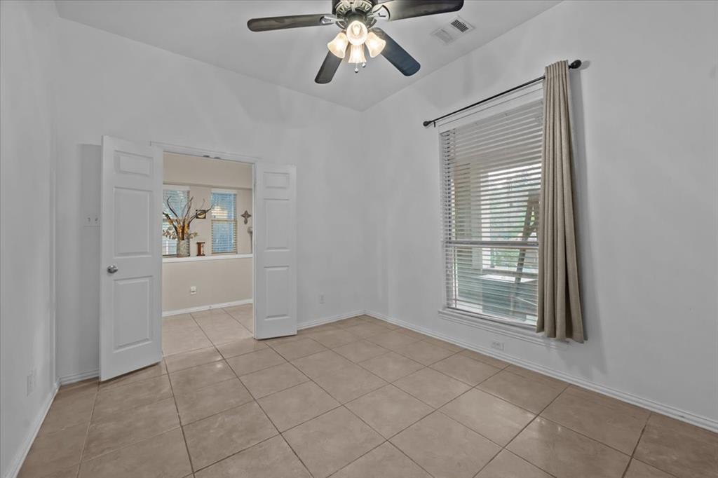 Loma Alta - Residential