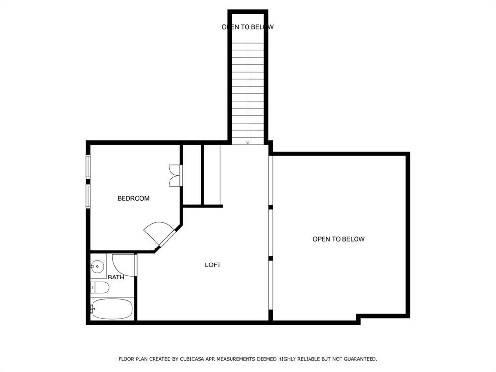 Loma Alta - Residential