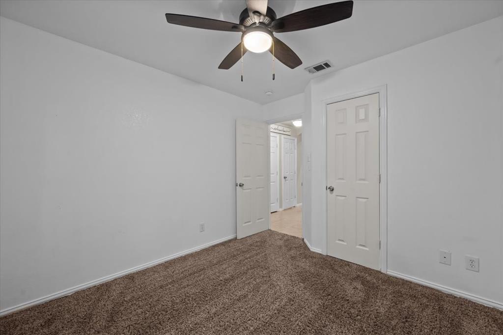 Loma Alta - Residential