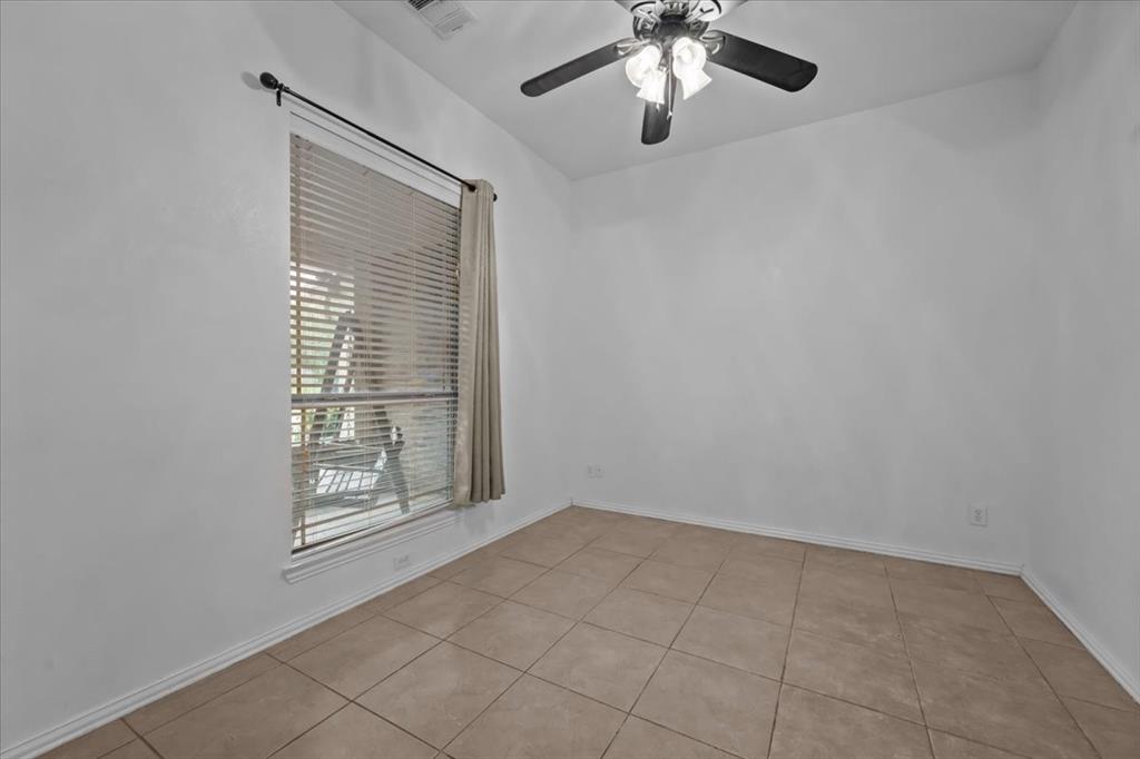 Loma Alta - Residential