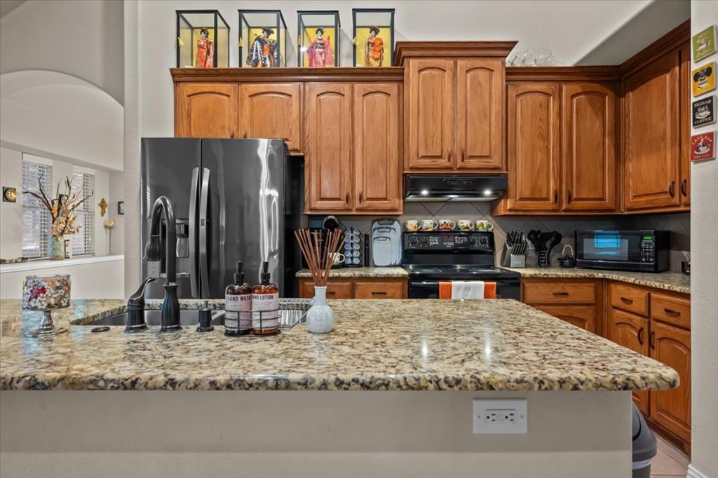 Loma Alta - Residential