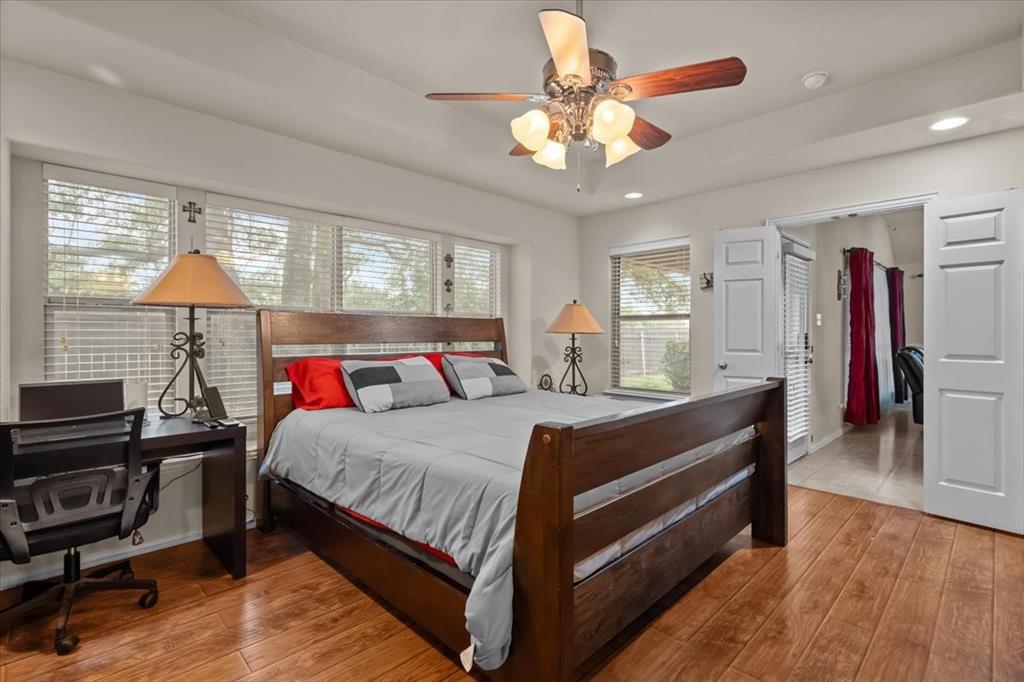 Loma Alta - Residential