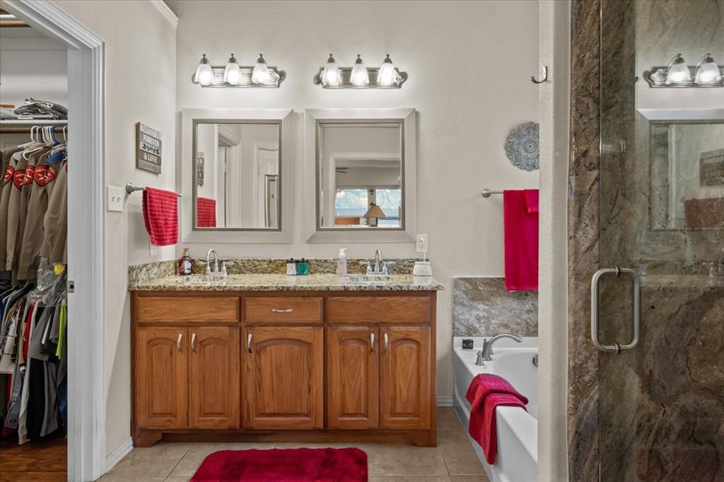 Loma Alta - Residential