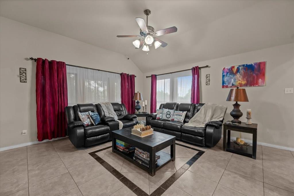 Loma Alta - Residential