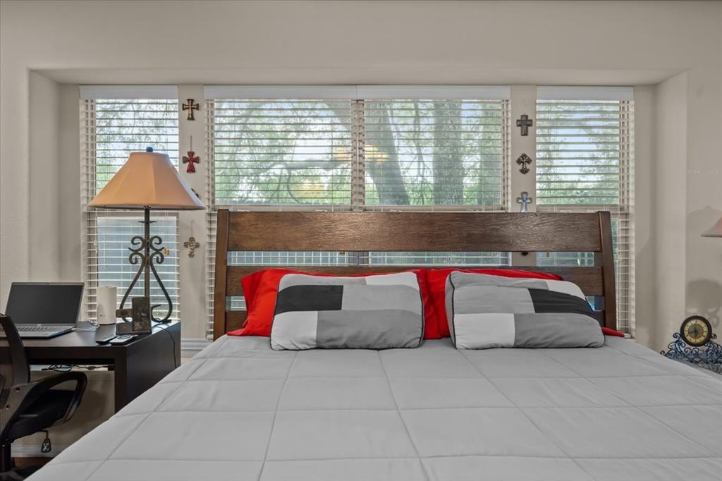 Loma Alta - Residential