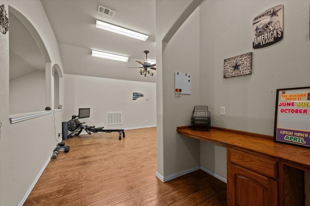 Loma Alta - Residential