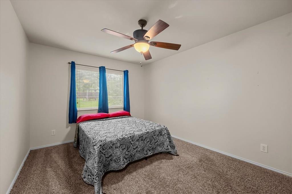 Loma Alta - Residential