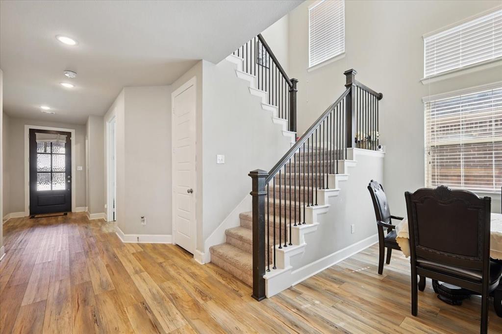 Prairie Oaks Ph 1b - Residential