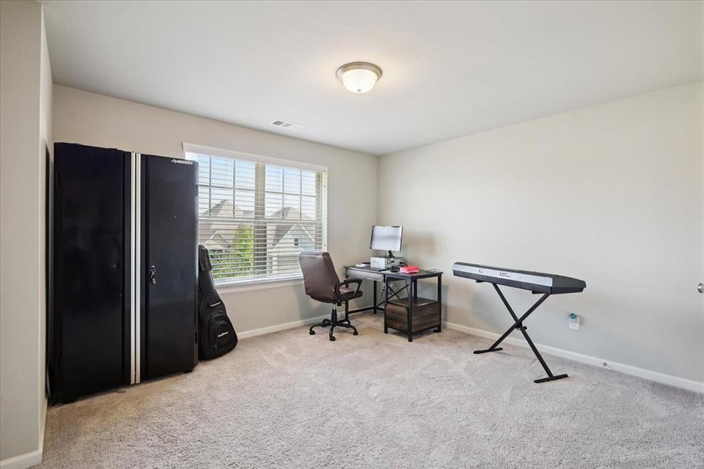 Prairie Oaks Ph 1b - Residential