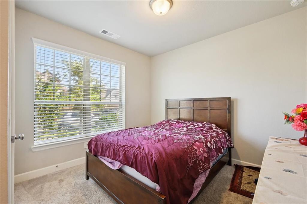 Prairie Oaks Ph 1b - Residential