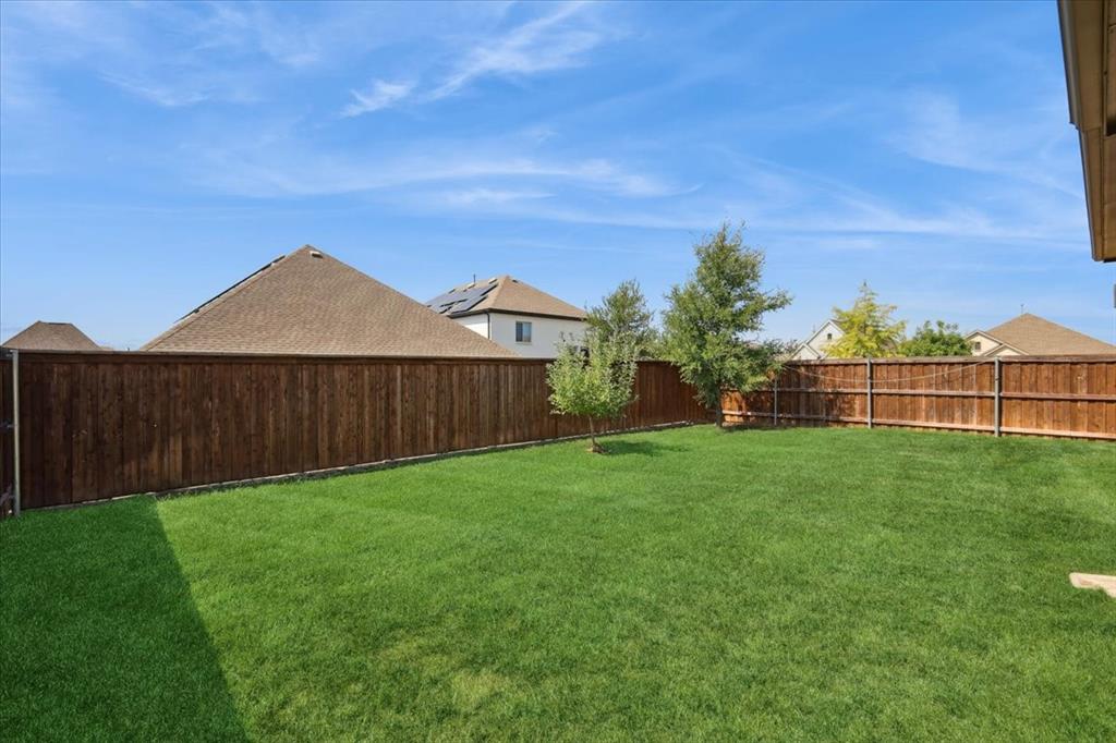 Prairie Oaks Ph 1b - Residential