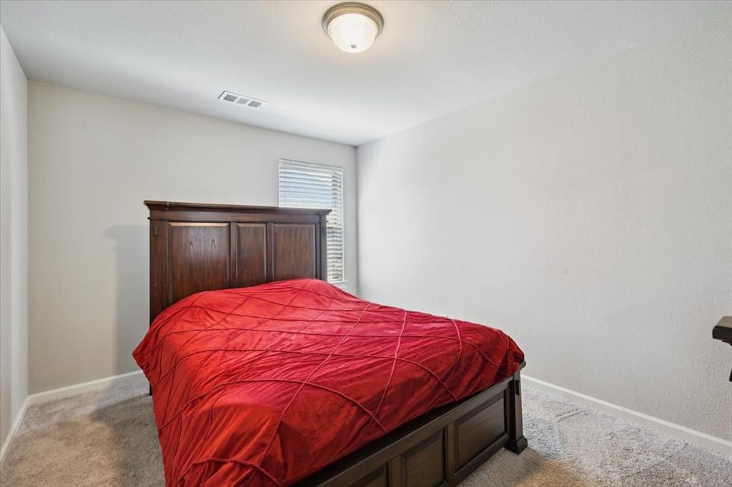 Prairie Oaks Ph 1b - Residential