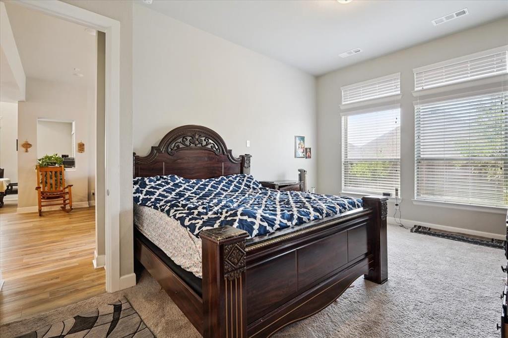 Prairie Oaks Ph 1b - Residential