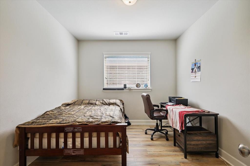 Prairie Oaks Ph 1b - Residential