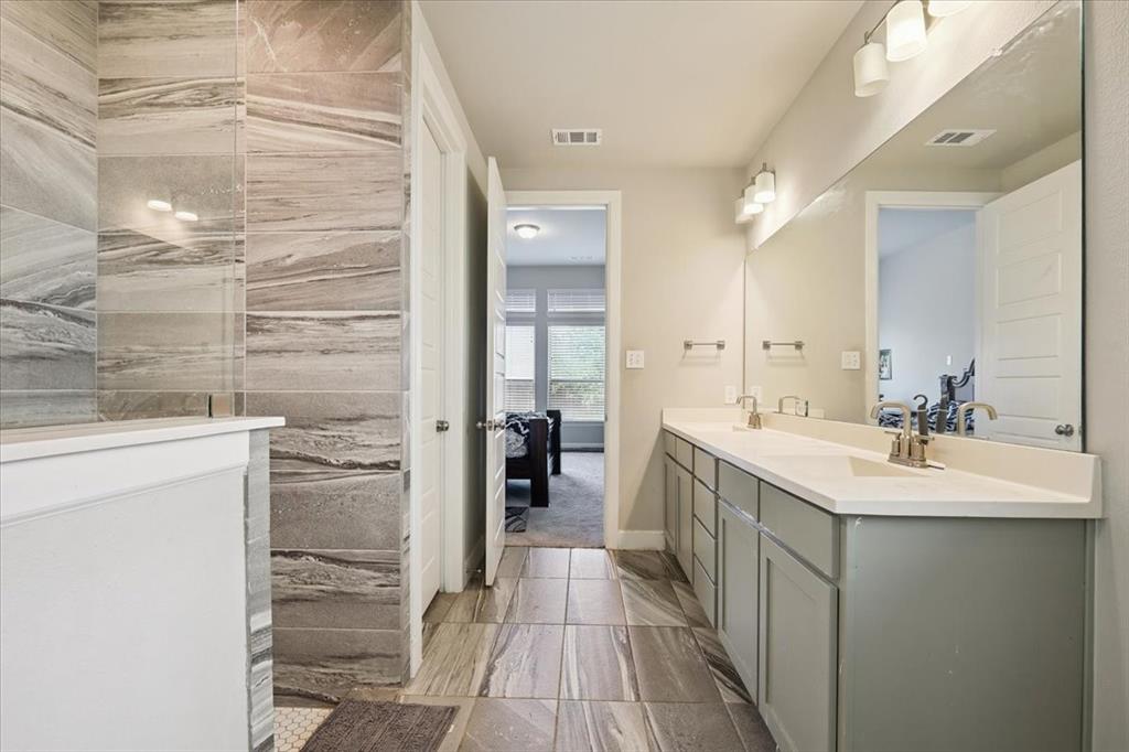 Prairie Oaks Ph 1b - Residential