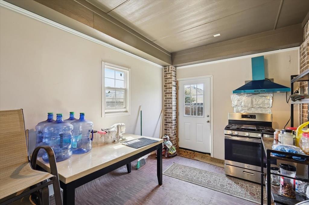 Prairie Oaks Ph 1b - Residential